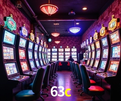 63c,63c.com