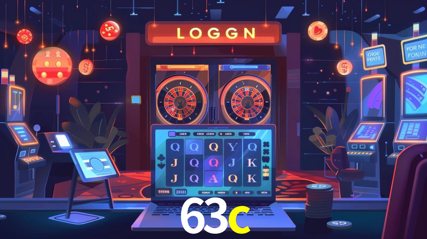  63c.com
