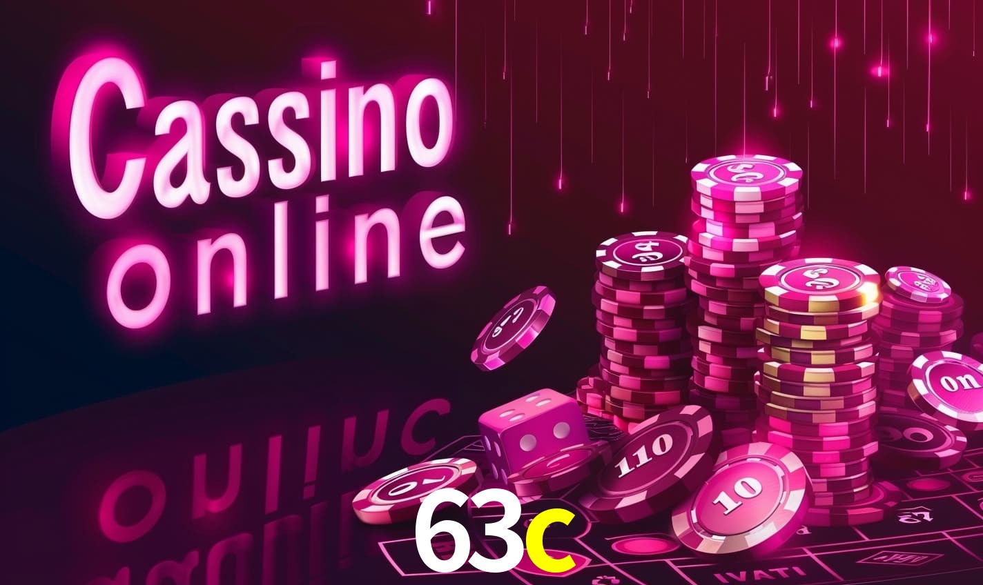 63c.com