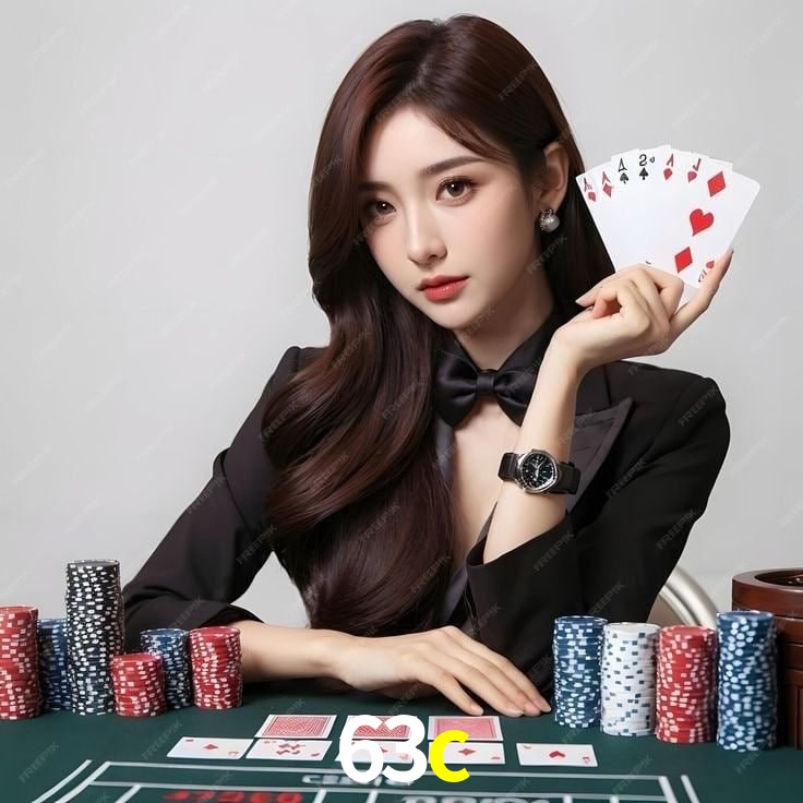 63c bet