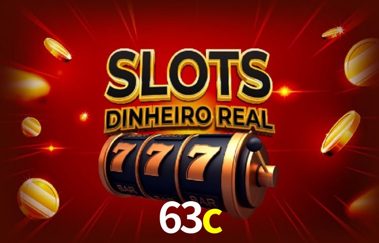63c.com