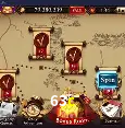 63c bet