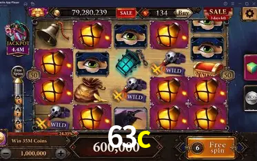63c