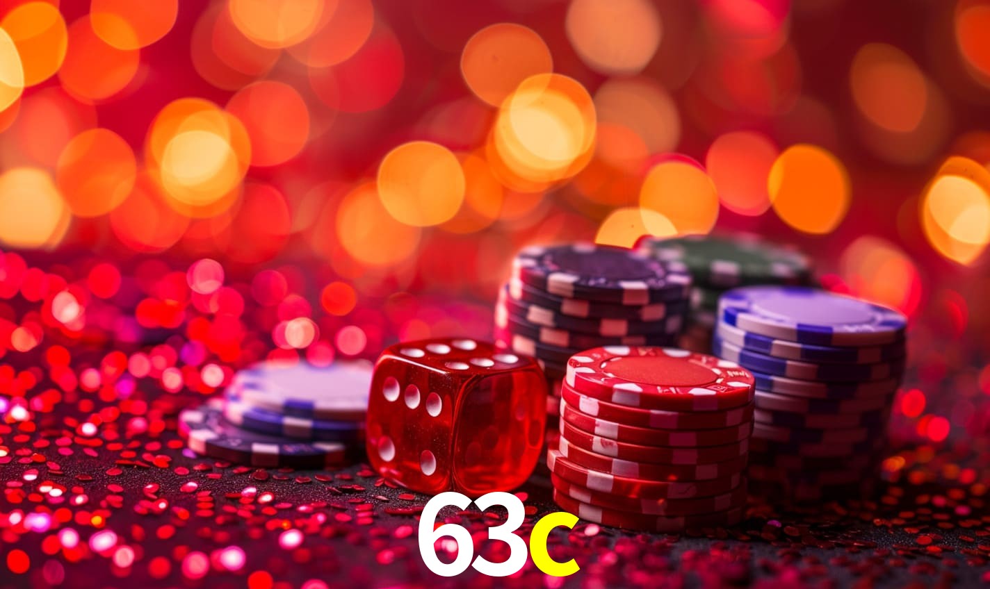 63c,63c.com