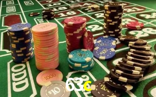 Bônus Generosos e Exclusivos no 63c para Você!