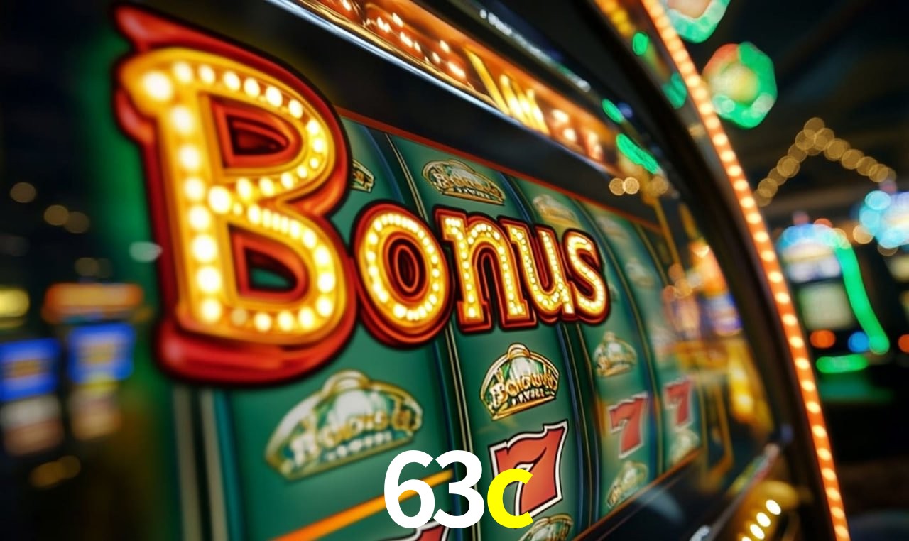 Experimente o Login Seguro Premium no 63c