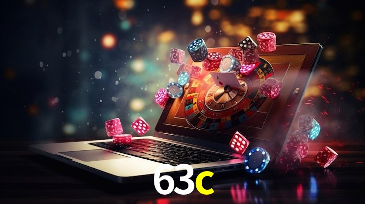 63c.com