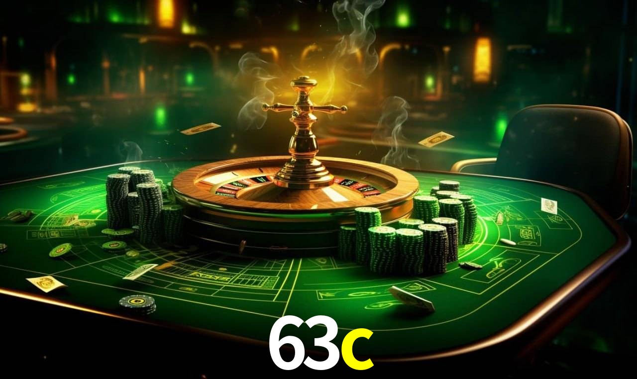 63c