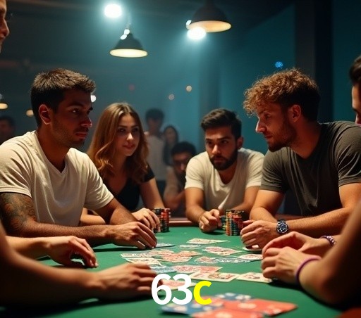 63c