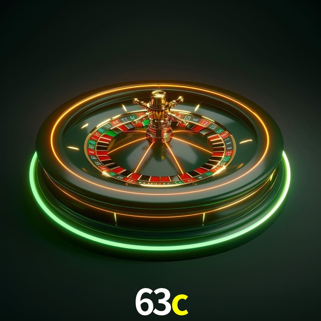 63c.com