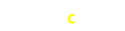 63c